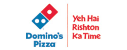 Buy 2Pizza Rs 179 each