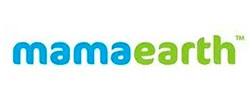 Up tp 50% Off!
Mamaearth <> Lightning Sale Offers from 29th Dec'23 till 2nd Jan'24