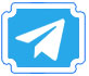 Join in Telegram Channel
