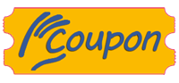 Coupons, Deals and Offers for all Indian Stores | CatchMyCoupon