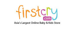 Get Upto 60% off on Baby Diapers