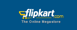 Flipkart -  Coupons and Offers
