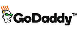 .News Domains - 30% off at GoDaddy!