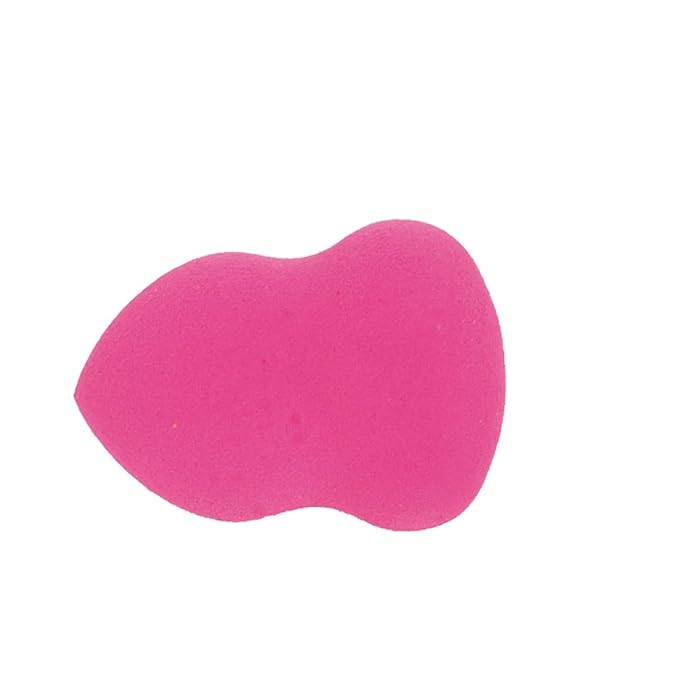 Babila Beauty Blender Sponge, 11 g