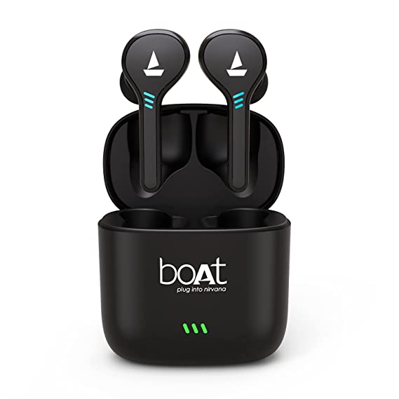 best earbuds wireless under 50