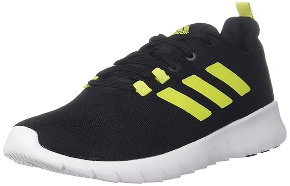 [Size: 7 UK] - adidas Mens Adi Zoom M Running Shoe