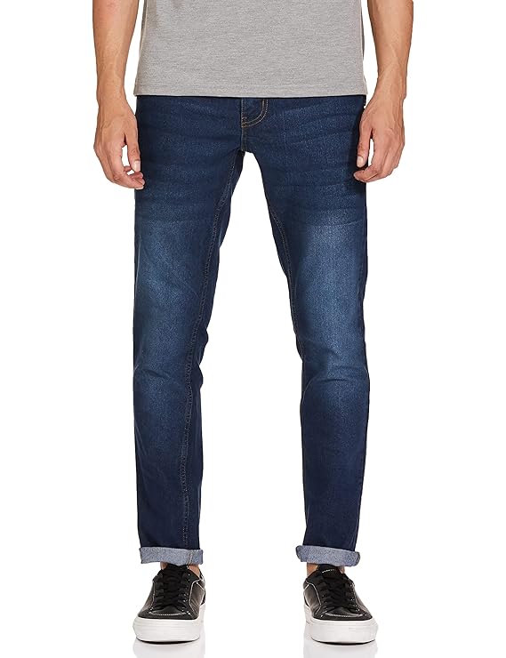 [Size: 30] - NEWPORT Men's Skinny Jeans