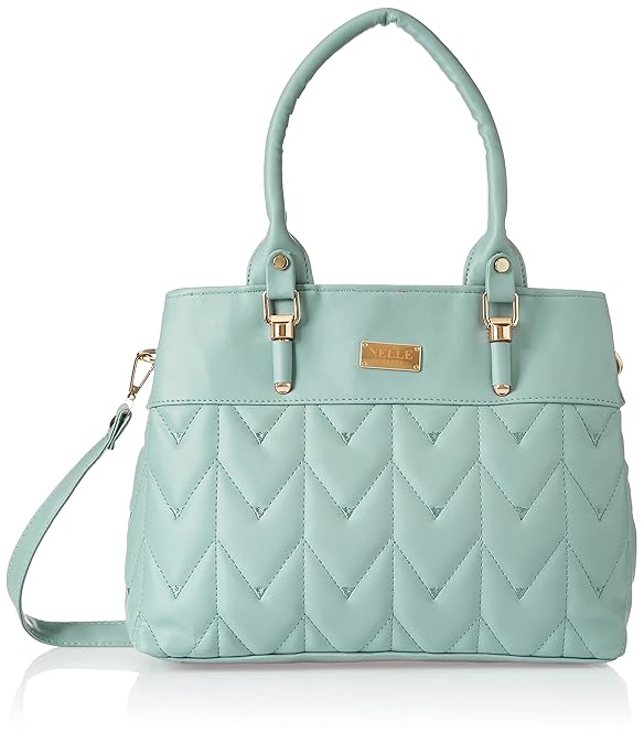 Nelle Harper Women's Handbag