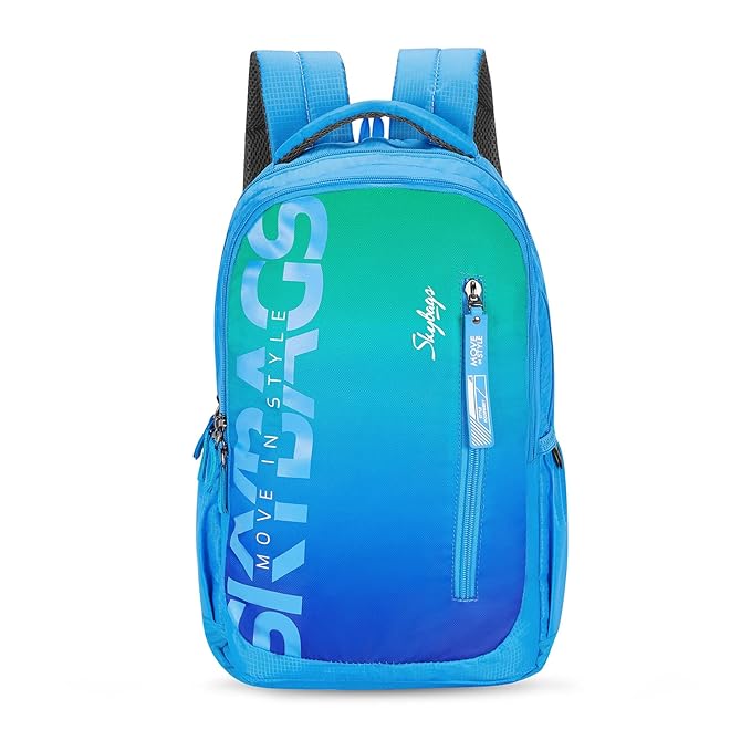 Skybags Flex 22L Backpack Blith