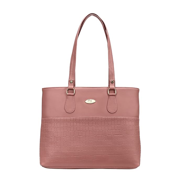 Koel by Lavie TIA 2C Tote bag