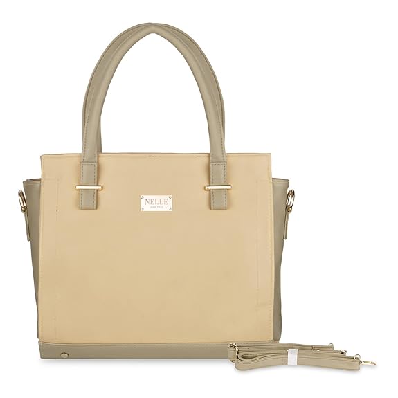 Nelle Harper Women's Handbag