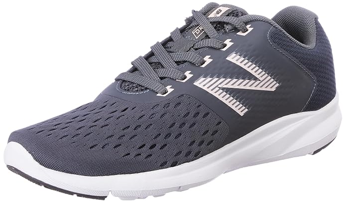 New Balance Women's Wdrftbk1 Sports Shoe