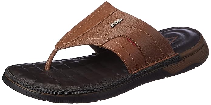 Lee Cooper Men's Lc4482c Slipper