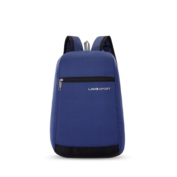 Lavie Sport Sprinter 11 Litre Daypack Unisex Casual Bag For Boys & Girls