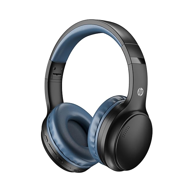 HP H200 Wireless Headset