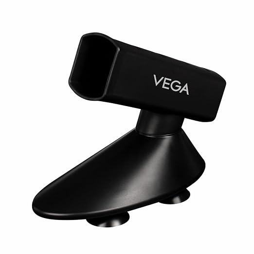 VEGA VASH-01 Hair Straightener Holder