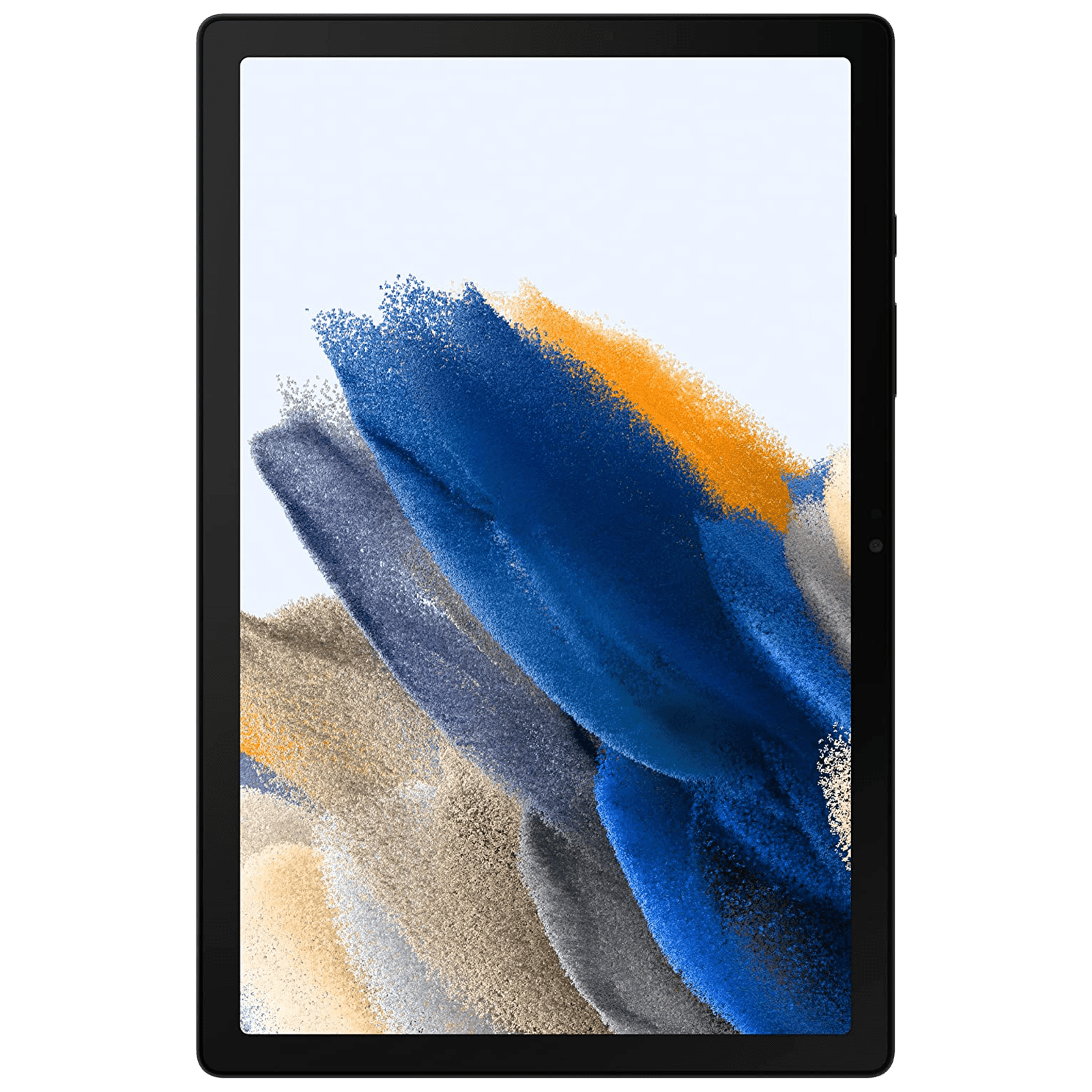 SAMSUNG Galaxy Tab A8 Wi-Fi + 4G Android Tablet (10.5 Inch, 4GB RAM, 64GB ROM, Dark Grey)