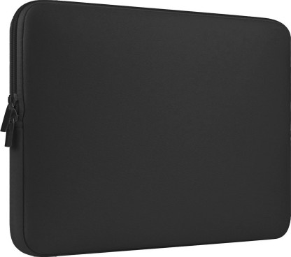 Probus 13.3 Inch Neoprene Laptop Sleeve Cover - Black Laptop Sleeve/Cover  (Black, 13.3 inch)