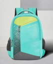 Medium 26 L Backpack COSMIC BACKPACK (E) TEAL  (Blue)