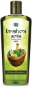 BAJAJ Brahmi Amla Ayurvedic Hair Oil (Usirikaya)  (400 ml)