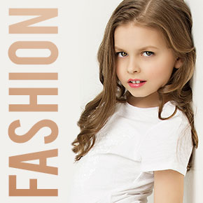 Get Flat 40%  Off on Kids Fashion