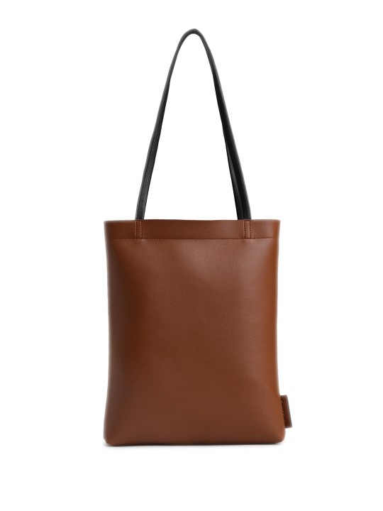 Fastrack - College Shopper Tote Bag