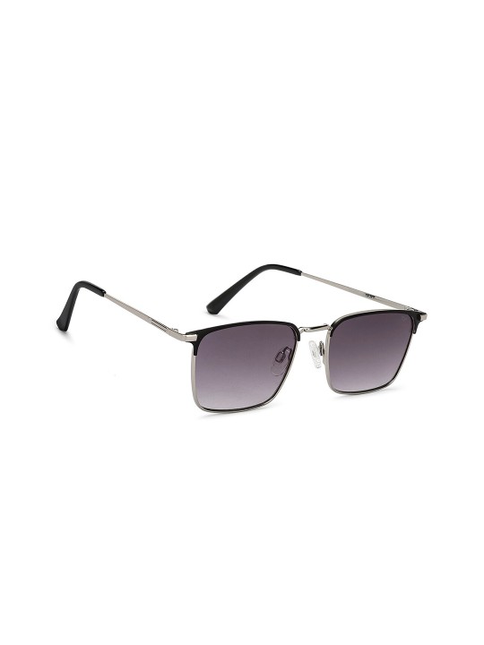 Vincent Chase - Unisex Lens & Other Sunglasses With UV Protected Lens