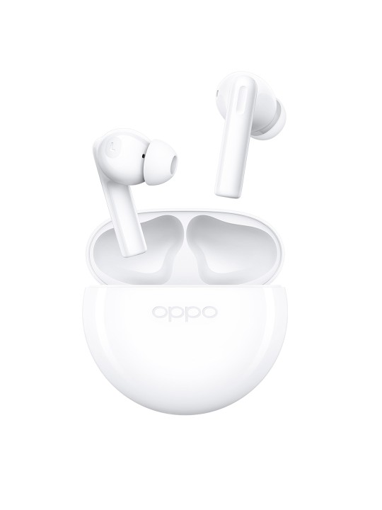 OPPO - Enco Air 2i True Wireless Earbuds