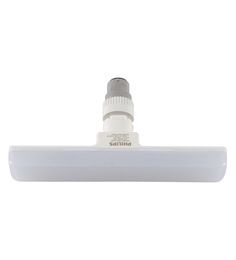 10 Watt B22 Cool Day Light LED T-Bulb