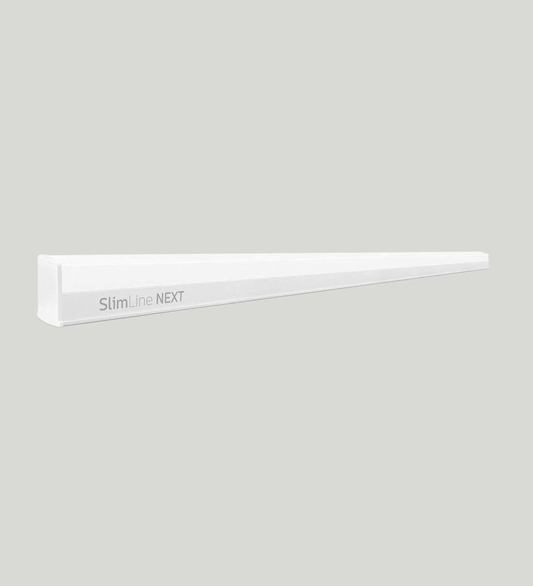 Slimline Next 5w 1 FT WW LED Batten,Share By Philips