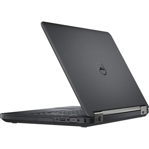 Dell 5440 Refurbished Laptop i5 4rd Gen 4 GB ram 500 GB Hard disk 1 Year Warranty