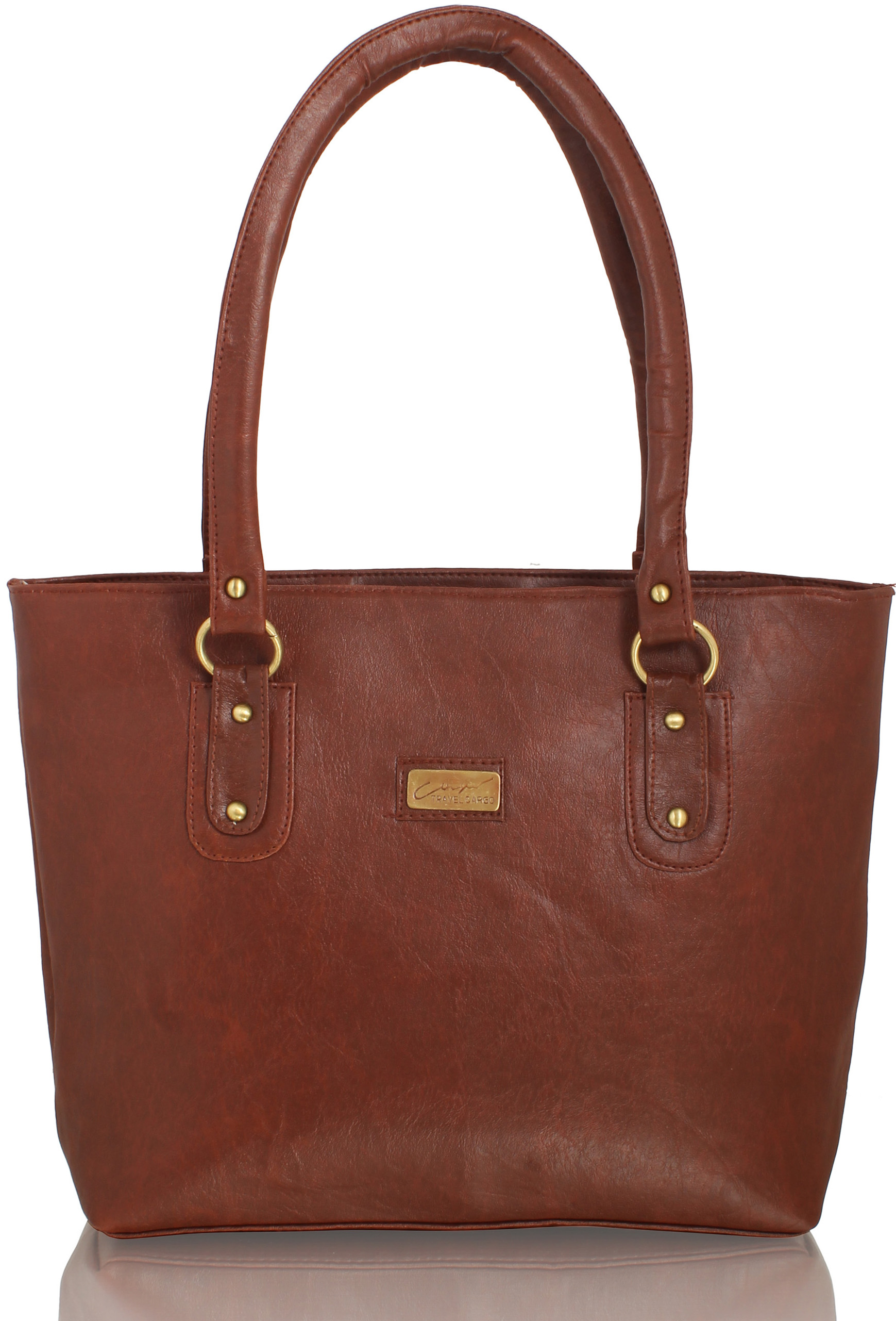 Clementine Maroon Handbag (sskclem123)