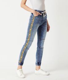 Trendy Denims for Women Starting ₹  299