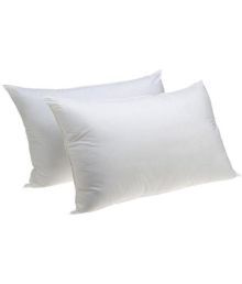 Vacuum Packed Fibre Pillows Starting ₹  179