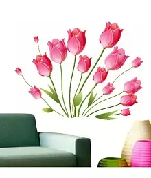 Starting At ₹ 99 Beautiful Wall Sticker