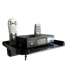 Best Deals on AV acessories, DTH Stands & Media Streaming Devices Starting at 99