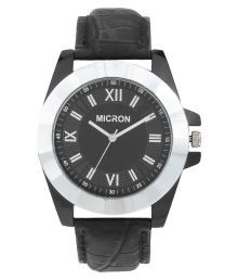 Premium Watches for Men starting 299