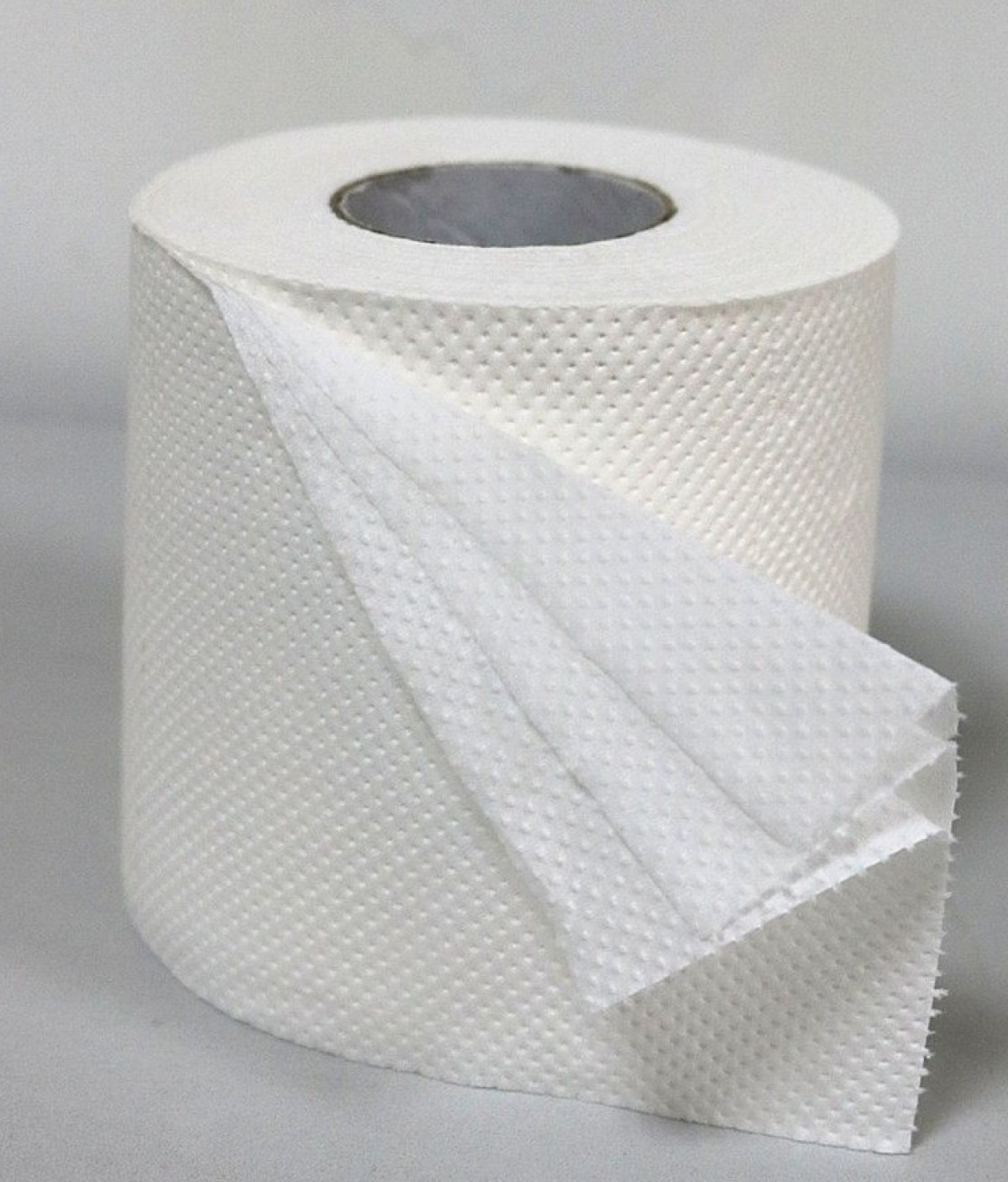 Onlinch 3 ply toilet paper roll best product ever soft made with virgin paper Toilet Paper Roll (3 Ply, 200 Sheets)