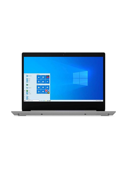 Lenovo IdeaPad 3 14ITL05 Laptop 81X700ECIN i3|11th Gen|8 GB|256 GB SSD|14 inch|W11H+MSO|INT|Grey