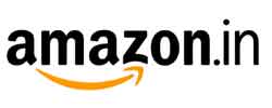 Amazon Online Shopping site in India